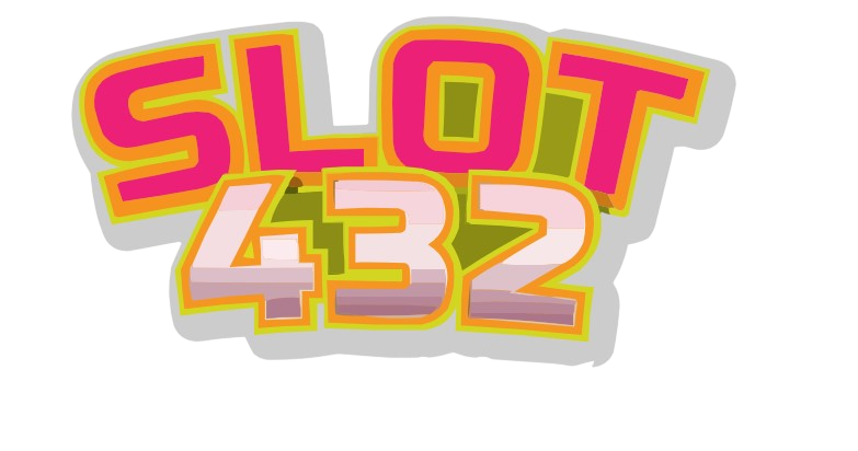 default-logo