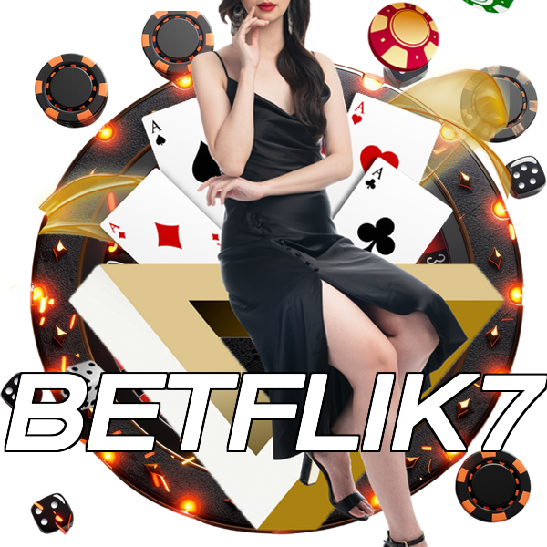 BETFLIK7