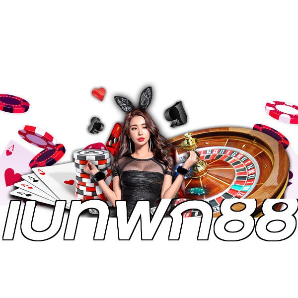 เบทฟิก88