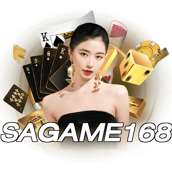 SAGAME168